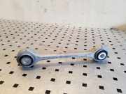 Stabilisator rechts vorne VW Touareg II (7P) 7L0411317