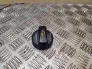 Verschluss für Öleinfüllstutzen Audi A6 Avant (4B, C5) 06B103485B