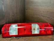 Rücklicht hinten links IVECO DAILY IV Flatbed 35S17 W, 35S17 WD 69500047 69500591