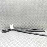 Kunststoff Kotflügel vorne links MAZDA MX-5 IV (ND) 2.0 N243-56-916