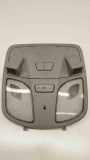 Innenleuchte Hyundai i40 (VF)