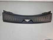 Kofferraumverkleidung LAND ROVER DISCOVERY V (L462) 2.0 D 4x4 FK72113A10A