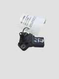 LUFTDRUCKSENSOR AUDI A4 Allroad (8KH, B8) 2.0 TDI quattro 0281002401