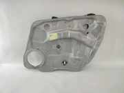 Fensterheber vorne rechts MERCEDES-BENZ GL (X164) GL 450 4-matic (164.871) A1647201679 A0038208426