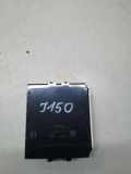 Andere Steuergeräte TOYOTA LAND CRUISER (_J15_) 2.8 D-4D (GDJ150_, GDJ155_) 8865060U11