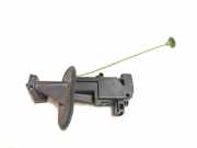 Tankdeckelschloss Volvo V70 III (135) 31299107