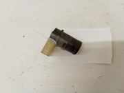 Einparkhilfe Audi A6 (4F, C6) 7H0919275C