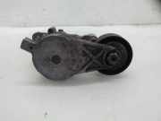 Riemenspanner VW GOLF V (1K1) 1.9 TDI 03G903315