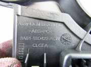 Aschenbecher FORD FIESTA VI 1.25 8A6118D422AGW 06900001