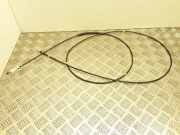 Fuel Tank Opening Cable TOYOTA COROLLA Verso (ZER_, ZZE12_, R1_) 1.8 (ZNR11_)