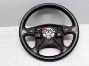 Lenkrad VW Sharan (7M) 95VW3600CFW