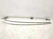 Dachreling-Set MERCEDES-BENZ E (W212) E 350 CDI 4-matic (212.093) 2128900193 A2128900193