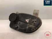 Ausgleichsbehälter Mercedes-Benz Vito Kasten (W447) A4475000049