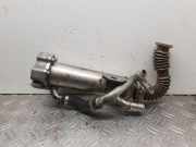 Abgaskühler Volvo S60 I (384) 880182B