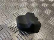 Andere Teile des Innenraums