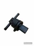 Kraftstofftemperatursensor MITSUBISHI OUTLANDER II (CW_W) 2.0 DI-D 038906081B