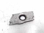 Dichtung für Düsenhalter VW Beetle Cabriolet (5C)