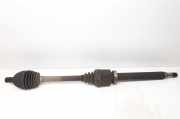 Antriebswelle rechts vorne Volvo S80 I (184)