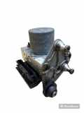 ABS Hydraulikblock VW CRAFTER Furgon (SY_) 2.0 TDI RWD 0265950481 0265235081