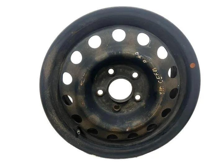 Rad KIA CEE'D SW (ED) 1.6 CRDi 115 2150694 52910A6000