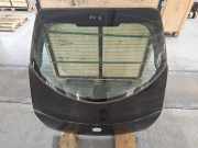 Kofferraumdeckel ALFA ROMEO GT (937_) 2.0 JTS