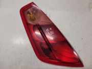 Rücklicht hinten links FIAT PUNTO (188_) 1.9 JTD 80 (188.237, .257, .337, .357) 51701589 27460102