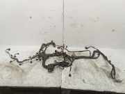 Kabel Motor Mazda 121 III (JASM, JBSM) KD6267P24