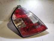 Rücklicht hinten rechts FIAT STILO (192_) 1.9 JTD 281521
