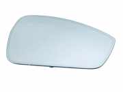 Türspiegelglas vorne rechts AUDI Q4 SUV (F4B) 45 e-tron quattro 89B857536