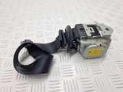 Sicherheitsgurt vorne links SKODA OCTAVIA IV Combi (NX5) 2.0 TDI 0589P1001119