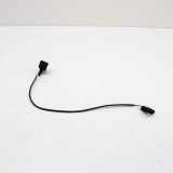 Frontscheibendüse LAND ROVER RANGE ROVER VELAR (L560) 2.0 D 4x4 N/A