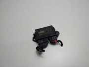 Einparkhilfe PDC Steuergerät VW GOLF VIII (CD1) 1.5 TSI Bluemotion 5WA919294A