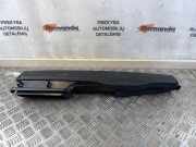 Luftdüsengehäuse Audi TT (8S) 5Q0129217A