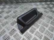 Andere Teile des Innenraums PEUGEOT TRAVELLER 2.0 BlueHDi 180 9809956477 9811514877
