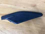 Dachhupenabdeckung vorne rechts VOLVO XC70 CROSS COUNTRY 2.4 T XC AWD 853431402