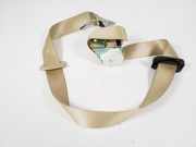 Sicherheitsgurt rechts hinten Jaguar XF (X250) 8X23F611B68