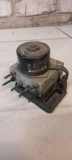 ABS Hydraulikblock AUDI A3 Sportback (8PA) 1.9 TDI 1J0614117D