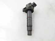 Zündspule TOYOTA RAV 4 III (_A3_) 2.0 4WD (ACA30_) 9091902243