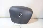 Schleifring Airbag Renault Laguna III Grandtour (T)