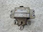 Motorträger VW Passat B6 (3C2) 3C0199555