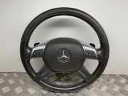 Lenkrad Mercedes-Benz M-Klasse (W166) A1664600303