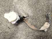 Sicherheitsgurt hinten links BMW 5 Touring (E61) 525 d 33061260