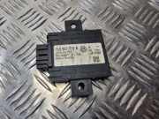 Alarmblock VW TOUAREG (7P5) 3.0 V6 TDI 7L0907719A