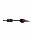 Antriebswelle links vorne Chevrolet Captiva (C100, C140)
