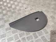 Armaturenbrett Seitenverkleidung TOYOTA AVENSIS Estate (_T27_) 1.6 D4-D (WWT270_) 55318-05040