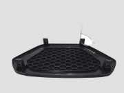 Lautsprecherabdeckung VOLVO V70 III (BW) D5 1287346