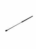 Gasfeder für Motorhaube VW Golf VI Variant (AJ5) 5K0823359D
