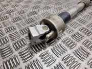 Gelenk für Lenkwelle BMW 5er Touring (E61) 2201054521