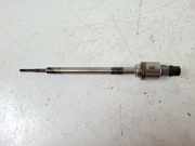 Zündkerze OPEL ASTRA H (L48) 1.7 CDTI GM55579436