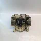 Blower Fan Relay MERCEDES-BENZ S (W221) S 320 CDI (221.022, 221.122) A2218200110